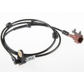 Holstein Abs Wheel Speed Sensor, 2Abs0424 2ABS0424